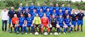 SV Endingen I 2017/2018